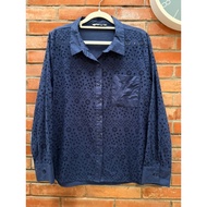 KATUN PL cotton hole et cetera