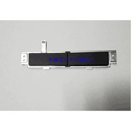 Dell/Dell E7440 E7240 Brand New Original Touchpad Button CN-A12AN4