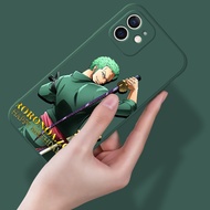 Casing For OPPO R9 R9PLUS R11 R11S R11PLUS R11SPLUS F21PRO RENO Phone Case Carton Sauron Pattern Casing Soft Silicon With Fluff Protection TPU Cover