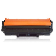Drum Unit Imaging CRG 029 - Canon 7018C