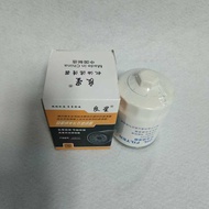 Filter Element JX0810Y Snap 17.5 Filter Suitable for Nanjing 427 Agricultural Engine Engine Forklift