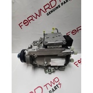 NISSAN URVAN  E25 DIESEL FUEL PUMP ASSY ORIGINAL NEW 16700-VW210