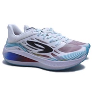 Running Shoes 910 NINETEN HAZE VISION 1.0