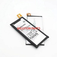 Battery Samsung J5 Prime G570 Original Sein Official Warranty