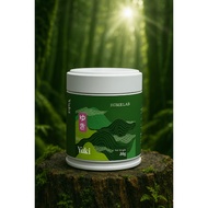Homelab Matcha Ceremony Grade 30g Powder - Premium Matcha Ceremony Drink Powder