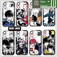 HJfmanyTechyCute Casing Casing For iphone 16 Pro Max 15 14 11 12 13 7 8 Plus  Cellphone Case Japan  