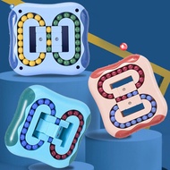 Spin Pen Finger Spinner Toy Max Ultimate Guest Entertainment Toys For Kids