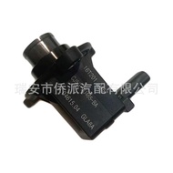 Suitable for Ford Volvo Vortex Pressurized Valve Solenoid Valve CJ5G-9U465-BA 7.04615.01 70461
