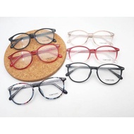 Code 808 DJ [frame package + anti-radiation lenses]