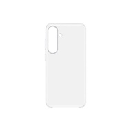 ( Clearance ) SAMSUNG Galaxy S25 / Galaxy S25+ Plus / Galaxy S25 Ultra Case | SAMSUNG Official Origi