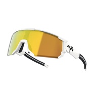 720 armour | Mars Sports Sunglasses A1903-WH/GD [Gloria Glasses]