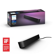 Philips Hue Play Light Bar Extension Pack