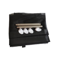 110*72cm Hàng Rào Cho Chó/Lưới Chặn Chó Mèo/Lưới Rào Mèo/Rào Chắn Chó/Tấm Chắn Chó Mèo/Rào Chắn Chó