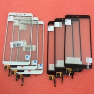 TOUCHSCREEN XIAOMI REDMI 6 - TS XIAOMI REDMI 6A / TS XIAOMI REDMI 6 / 6A
