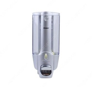 Dispenser Sabun Cair Soap Dispenser 380 Ml Krisbow