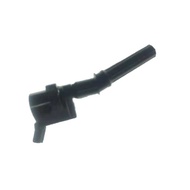 DG508/DG467/DG473/DG481/DG491 Suitable for Toyota Car Ignition Coil