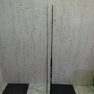 SHIMANO 岸釣竿 禧瑪諾 Colt 狙擊SS S100H 釣魚竿