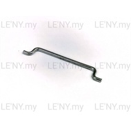 YAMAHA ET950 950 ET650 ET1 GOVERNOR ROD