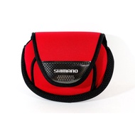 Shimano PC-031L Spinning Reel Cover