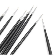 Brush 00000 - super small brush - super sharp