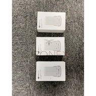 DJI Mini 3/3pro Series Intelligent Drone