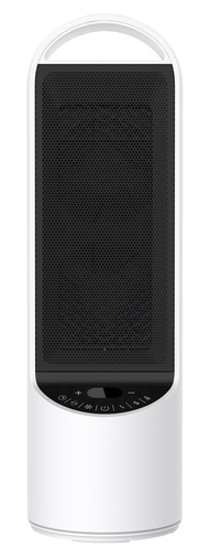 Origo 2500W陶瓷暖風機FH9405