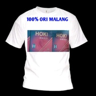 kaos hoki varian bold