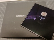 Honor Magic V2 行 (16GB RAM +512GB) 绒黑色