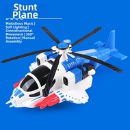 Intelligence Development Toys for Kids 1-5 Year Old