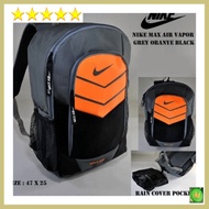 Import Original% TAS PRIA RANSEL PUNGGUNG MURAH I1Q5 TUMI Alpha Bravo