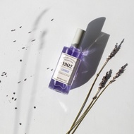 BERDOUES 1902專屬記憶古龍水 | 薰衣草 - 純淨之夜