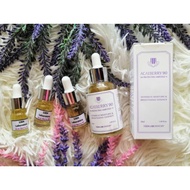 1004 Laboratory Acai Berry 90 (Approx 5ml)