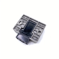 Rectifier y15 y110 Suitable for Motorcycle Accessories Junchi GT125 Saichi rectifier QS110 Rhyme UZ1