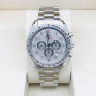 Omega Omega Omega Speedmaster Series Men's Watch Multifunctional Mechanical Boy's Watch