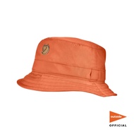 FJALLRAVEN Kiruna Hat