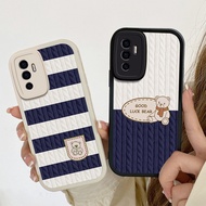 Leather Casing for VIVO Y01 Y02 Y16 Y27 Y36 T1 T1x Y15A Y21 Y50 Y30 Y19 Y17 Y12 Y15 Y20 V29 V27 V23e