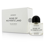BYREDO ROSE OF NO MAN'S LAND EDP (U) 100ML