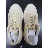 Used New Balance Fresh Foam X 860 Shoes New Balance Women Running Shoe 860 version 14 W860O14 Pale Y