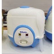 Magic Com MCM 606 A/B