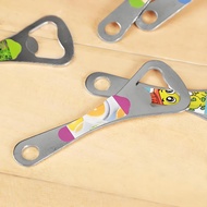 Beer Opener Beer Opener Bottle Opener Wine Opener Beer Opener Bottle Opener Portable Cylinder Opener