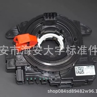 5K0953569AG 5K0953569AK Car Steering Angle Sensor Suitable for Volkswagen Audi Q3 Factory Ready Stoc