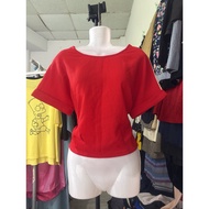 APPLY 2HAND SIZE XL (20)
