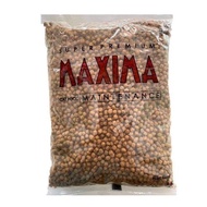 (1x5Kg) Maxima ถุงในกระสอบขนาด 5 Kg อาหารแมวเกรดพรีเมี่ยม หนึ่งในทางเลือกอาหารที่ทานง่ายโปรตีนหลักทำ