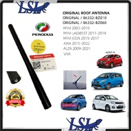 Antena Alza Antena Alza Original Myvi Antenna Myvi Radio Antenna Myvi Antenna Original Axia Antenna 