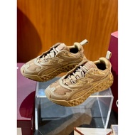 Gucci Gucci cub3d Series Men's Sports Shoes Casual Shoes Heightening Shoes