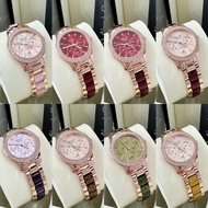 READY STOCK | Jam Tangan Wanita Alexandre Christie AC2463 [[ORIGINAL]]