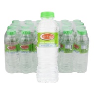 MyRasa Mineral Water (24 x 250ml)