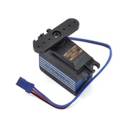 SANWA ERS-961 WATERPROOF DIGITAL SERVO 107A54071A