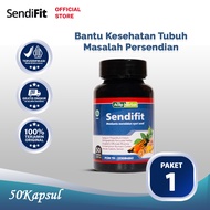 Obat Jari Tangan Kaku Dan Sakit Jari Susah Ditekuk Jari Susah Digerakan Obat Trigger Finger Obat Jar
