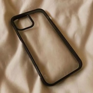 Iphone 7Plus / 8Plus Plastic Case